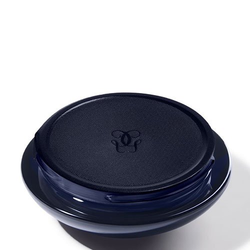 GUERLAIN Orchidée Impériale - La Crème Riche 3346470613478 GUERLAIN Orchidée Impériale - La Crème Riche 3346470613478